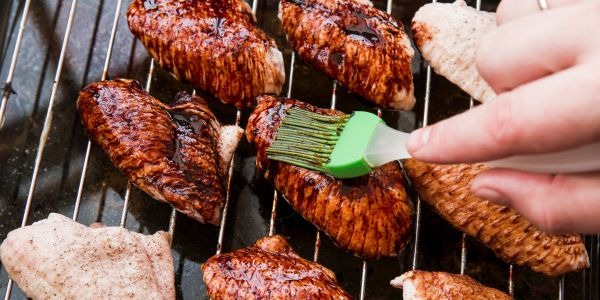 Cómo aliñar carne para barbacoa según el tipo